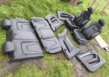 AUDI A5 2009 (2008-2015) Coupe