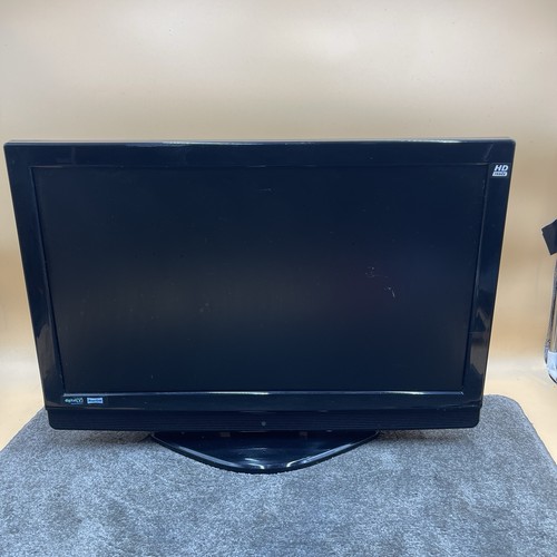 Matsui m22lid709 inch - m22lid709, 22