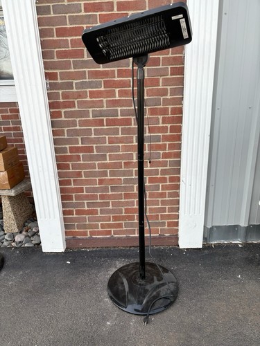Outdoor indoor electric - outdoor, /