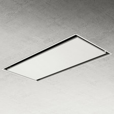 Elica ILLUSION-RM-WH – White