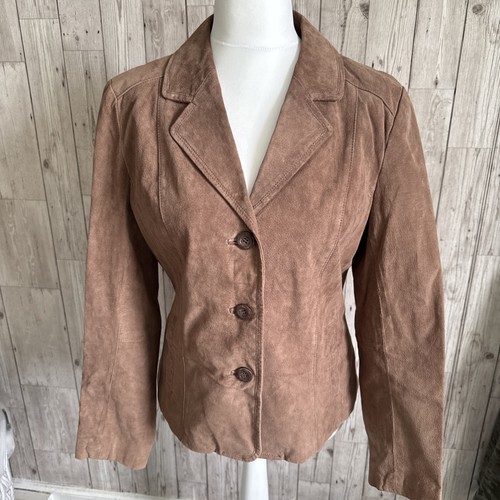 Vintage wallace sacks brown - sacks,
