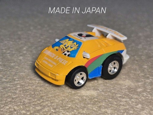Shimizu choro lamborghini - shimizu,