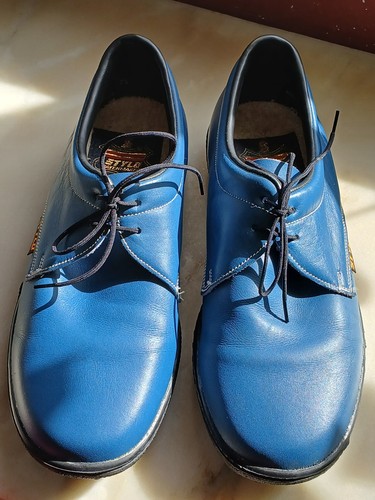 Stylo matchmakers ladies blue - stylo,