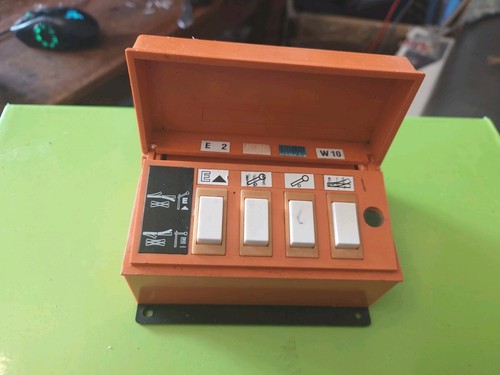Lgb gauge 5975n - g,