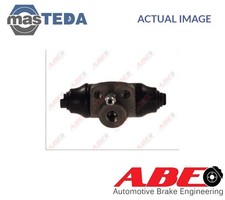 C5W018ABE DRUM WHEEL BRAKE