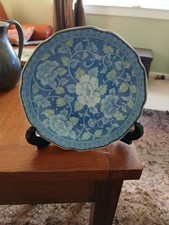 Imari Japanese Porcelain Bowl