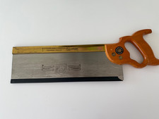 W. Tyzack Sons & Turner