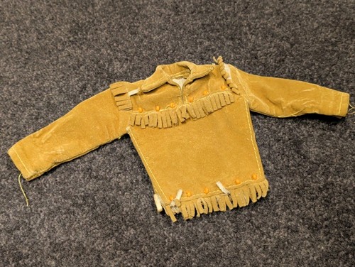 Vintage tommy gunn tonto - vintage,