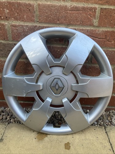 Renault master genuine wheel - master,