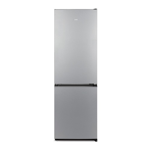 Indesit 262 litre 30 - indesit,