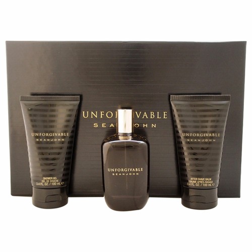 Unforgivable sean john for - unforgivable,