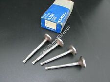 AUSTIN MORRIS A 30 MINI MINOR