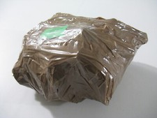 Kawasaki Versys 1000, LZT00B, 15-18 Bolt and Small Parts Kit Retainer Clamp