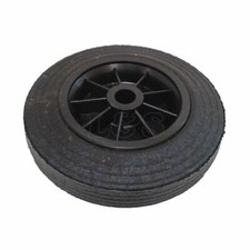 Wheel Fits JCB Beaver II 5104