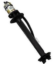 Alde 3020 Heating System 12V