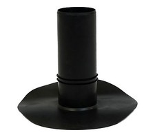 EPDM Rubber Roof Membrane