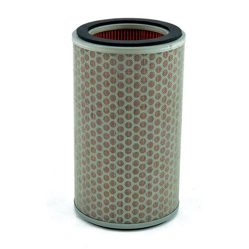 Meiwa h1284 airbox - airbox, original