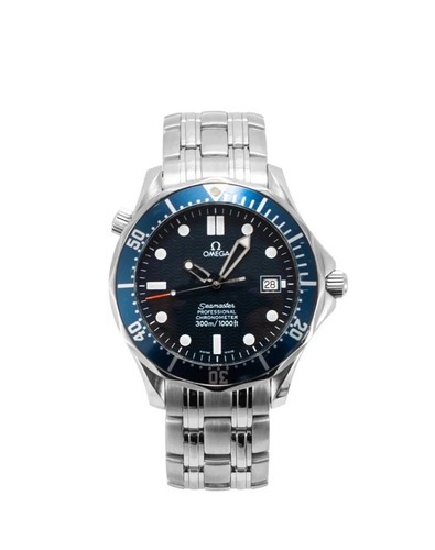 Omega seamaster 300m 41mm - seamaster,