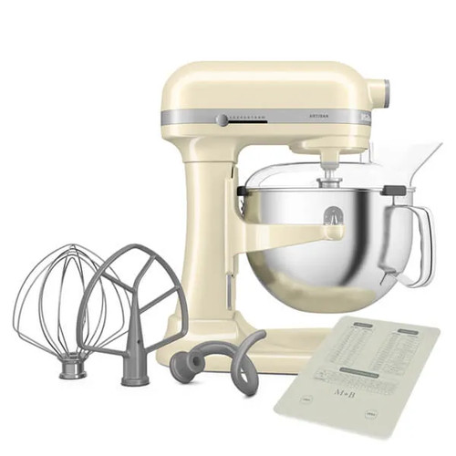 Food mixer kitchenaid - kitchenaid,