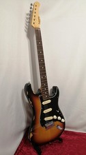 SADOWSKY Metroline R1 Classic Electric Guitar-01