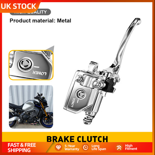 Universal 22mm motorcycle - universal,
