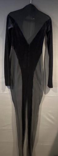 Laquan smith womens - smith, m