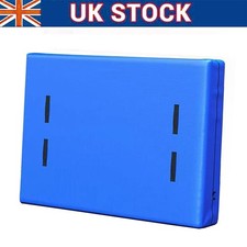 Single Twin Full King Super