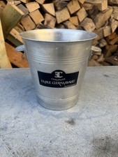 Vintage Emile Clerambault