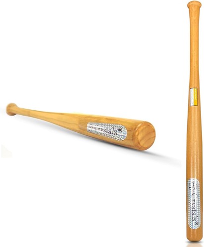 Inch high quality wooden - 33, high-quality