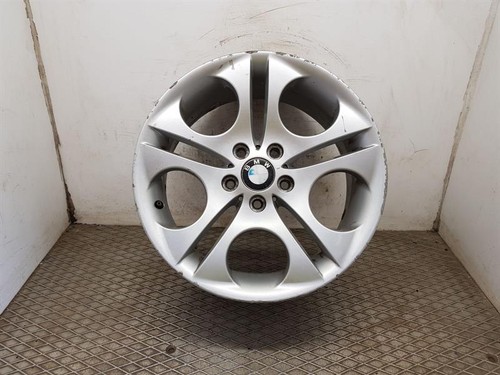 2003 2008 e85 bmw - 2003-2008, series