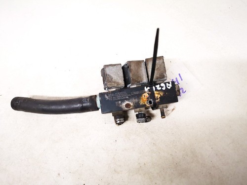67r010104 fuel injector - 67r010104,