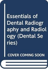 Essentials of Dental