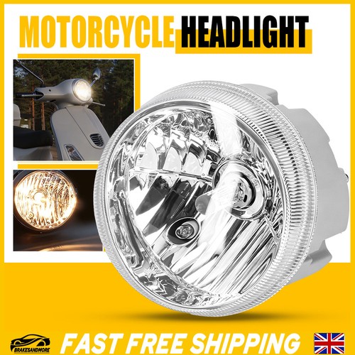 Fits for vespa - fits,