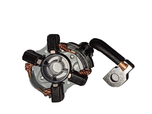 Transit mk7 starter motor - transit,