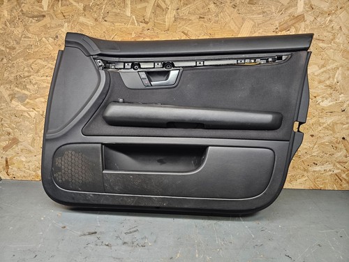 Audi mk3 avant s line - mk3,