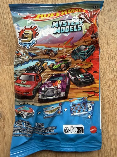 Hot wheels porsche - hot, 944
