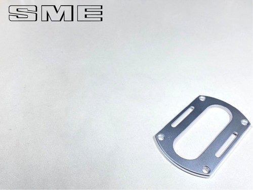 Sme 200 genuine - sme, brass