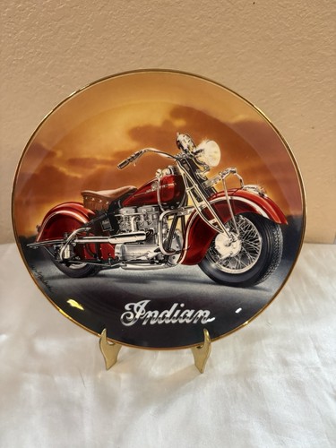 Royal doulton the 1942 - the,