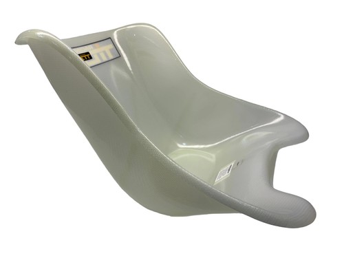 Tillett t11vti soft - tillett, sizes