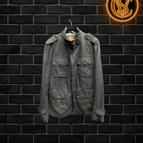 Hugo boss orange label - boss,