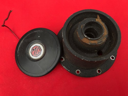 Original moto lita - original,