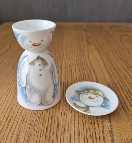 Fabulous royal doulton - royal, the