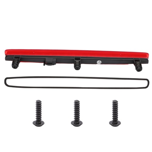 Led rear tailgate - led, light