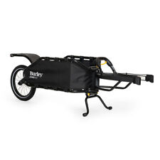 Burley Bike Trailer – Coho