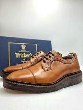 STUNNING TRICKER'S X KAFKA