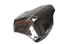 Ducati 848-1098-1198 Carbon