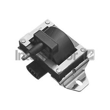 Ignition Coil For Citroen BX