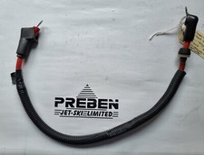 YAMAHA POWER LEAD GP1300R 2003