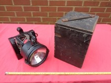 WW2 RAF Air Ministry Aircraft