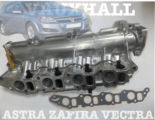 Vauxhall zafira vectra - vauxhall, zafira/vectra/astra